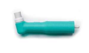 Preventech - PIVOT NL CONTRA - Soft Bulk