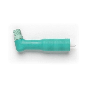 Pivot Plus NL Contra Non-Latex DPA Soft 1200Bx