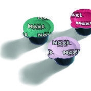 Next Prophy Paste Wintergreen Medium 200/Bx