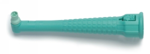 Preventech - ESA ST Prophy Angle - Brush