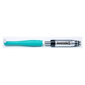 Esamate MW Low Speed Handpiece