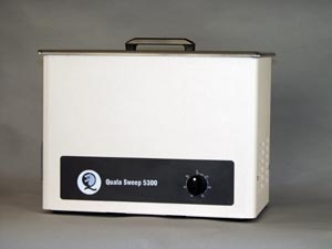Quala Ultra Sonic 5300 Sweep &