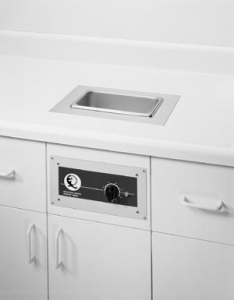 5300 Recessed & Timer Internal