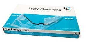 QUALA SURFACE BARRIERS, 200-300