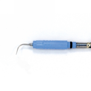 QUALA ULTRASONIC SCALING INSERTS, 500005