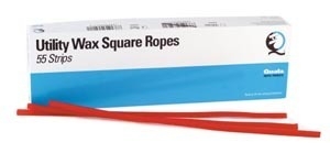 QUALA DENTAL WAX, 50094955