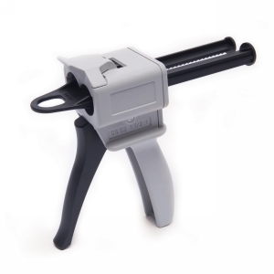 QUALA TEMPORARY CROWN & BRIDGE MATERIAL, Q-8013