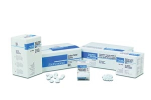 RICHMOND COTTON PELLETS, 100108