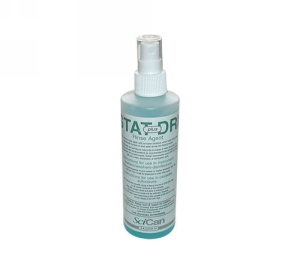 32 oz., Spray Bottle, 32OZPLUS