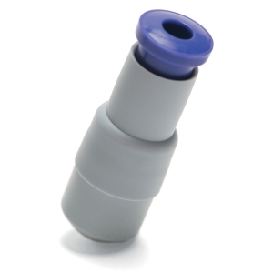 permite 2 Spill ECT Purple Plunger 600mg 50 capsules/bx