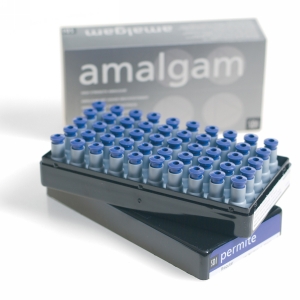 permite 3 Spill ECT Yellow Plu