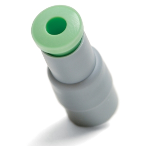 permite 3 Spill Slow Set Yellow Plunger 800mg 500 capsules/jr