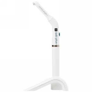 Radii Plus Barrier Sleeves (1000) (S44-0764)