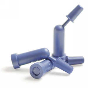 Wave Syringe Refill - Shade G Gingival