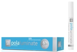 Pola Luminate At-Home Whitening 6% 5.5ml