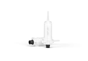 SEPTODONT BIODENTINE REPLACEMENT MATERIAL, 01-C0710