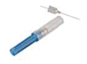 Monoject #401 Metal Hub Needles 30 Ga Extra Short 100/box, Covidien/Kendall Healthcare, 401171