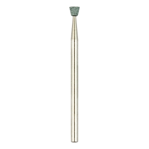 SHOFU DURA-GREEN STONES, 0015