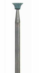 SHOFU DURA-GREEN STONES, 0016