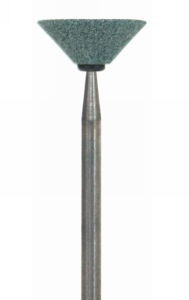 SHOFU DURA-GREEN STONES, 0020