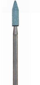 SHOFU DURA-GREEN STONES, 0030