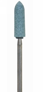 SHOFU DURA-GREEN STONES, 0031