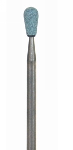 SHOFU DURA-GREEN STONES, 0034