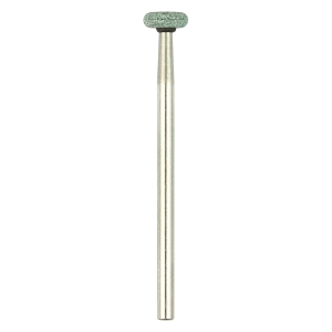 SHOFU DURA-GREEN STONES, 0036