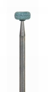 SHOFU DURA-GREEN STONES, 0037