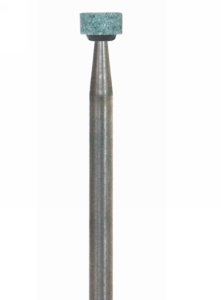 SHOFU DURA-GREEN STONES, 0043