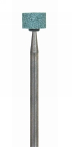 SHOFU DURA-GREEN STONES, 0047