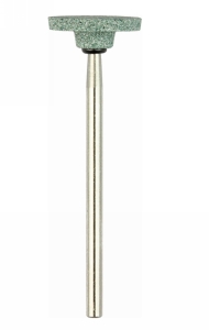 SHOFU DURA-GREEN STONES, 0048