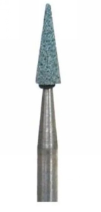 SHOFU DURA-GREEN STONES, 0052