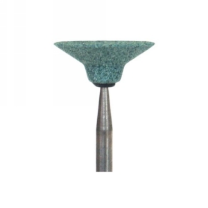 SHOFU DURA-GREEN STONES, 0064