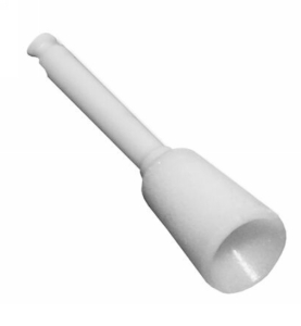OneGloss PS Cup 50Pk