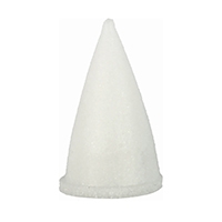 OneGloss PS MIDI Point 50Pk