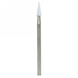 Dura-White FG CN1 12Pk