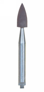 Brownie FG Mini Point 12Pk