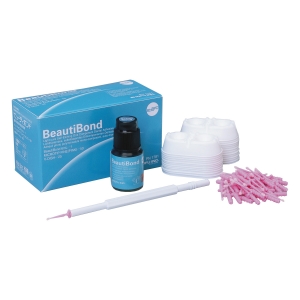 Beautibond Bottle 6ml