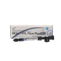 SHOFU BEAUTIFIL FLOW PLUS, 2014