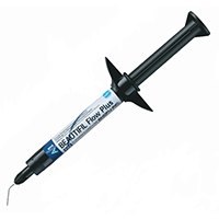 SHOFU BEAUTIFIL FLOW PLUS, 2023