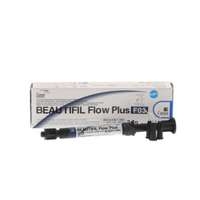 SHOFU BEAUTIFIL FLOW PLUS, 2026