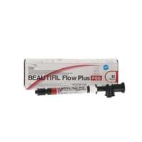 SHOFU BEAUTIFIL FLOW PLUS, 2063
