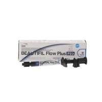 SHOFU BEAUTIFIL FLOW PLUS, 2066