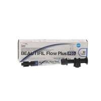 SHOFU BEAUTIFIL FLOW PLUS, 2067