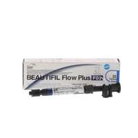 SHOFU BEAUTIFIL FLOW PLUS, 2069