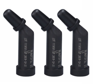 Beautifil II LS Tips A1 20Pk Beautifil II LS Tips A1 20Pk