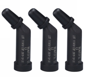 Beautifil II LS Tips A3 20Pk Beautifil II LS Tips A3 20Pk