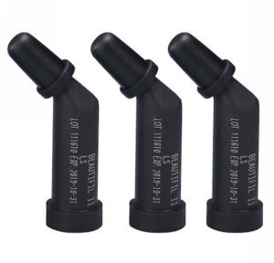 Beautifil II LS Tips A3.5 20Pk Beautifil II LS Tips A3.5 20Pk