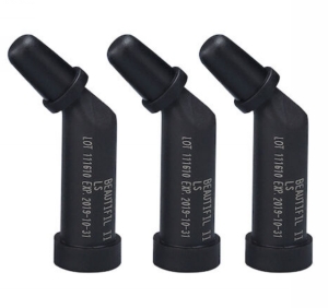 Beautifil II LS Tips A4 20Pk Beautifil II LS Tips A4 20Pk